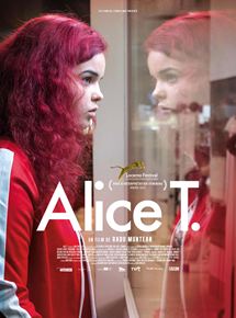 Alice T. streaming