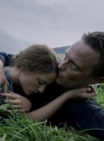 Une vie cachée Film COMPLET [FRANCH] en streaming VF