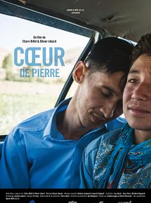 Cœur De Pierre Film 2018 Allocine