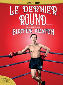 Le Dernier Round streaming