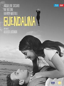 Guendalina streaming