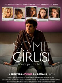 Some Girl(s)
