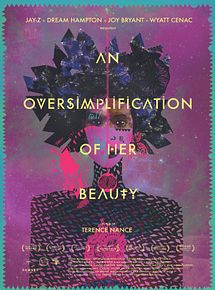 An Oversimplification of Her Beauty