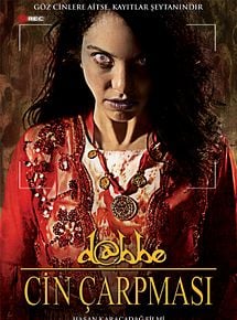 Dabbe : Cine Carpmasi streaming