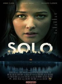 Solo streaming
