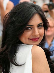 Niharika Fb | niharika singh allocin 233 Niharika Fb | niharika singh allocin 233