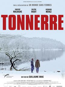 Tonnerre streaming