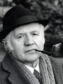 TÉLÉCHARGER SERIE MAIGRET AVEC BRUNO CREMER CREMER MAIGRET TÉLÉCHARGER SERIE AVEC BRUNO