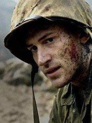 TÉLÉCHARGER IL FAUT SAUVER LE SOLDAT RYAN CPASBIEN FAUT SOLDAT SAUVER CPASBIEN TÉLÉCHARGER RYAN LE IL