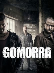 TÉLÉCHARGER MAFIOSA LE CLAN SAISON 2 MAFIOSA LE CLAN SAISON 2