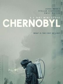 Chernobyl 1692162