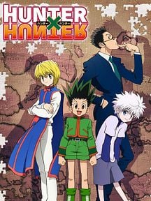 Mange mon Manga/Anime - Page 21 4803203