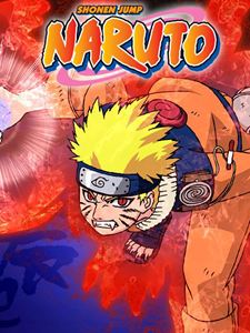 Naruto Guide Des Saisons Allocin