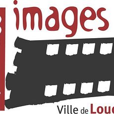 Quai des Images
