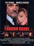La Maison Russie