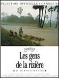 Les Gens de la rizière