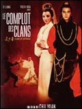 Le Complot des clans