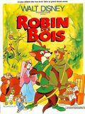 Robin des Bois