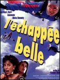L'Echappée belle