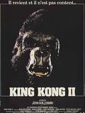 king kong skull island movie 2017 free movie