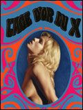 L'Age d'or du X