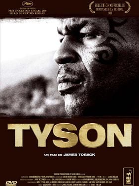 Tyson