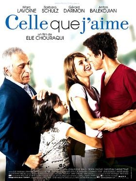 rencontre avec le mal streaming vf