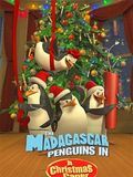 Madagascar - Mission Noël