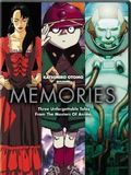 Memories