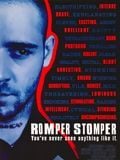 Romper Stomper