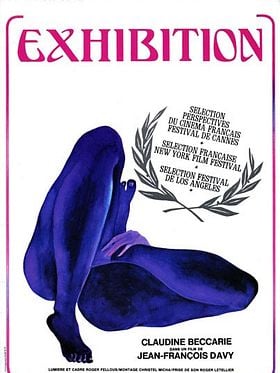 Exhibition