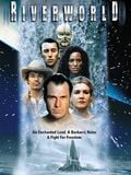 Riverworld, le monde de l'éternité