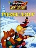 Pierre et le Loup