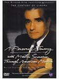 Un Voyage de Martin Scorsese à travers le cinéma américain