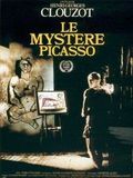 Le mystère Picasso