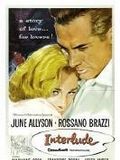 Les Amants de Salzbourg