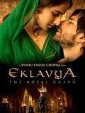Eklavya - The Royal Guard