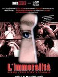 L'Immoralità