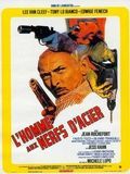 L'Homme aux nerfs d'acier