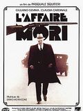 L'Affaire Mori