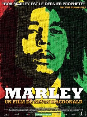 Marley