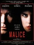 Malice