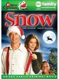 Le Secret du père Noël