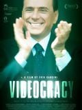 Videocracy
