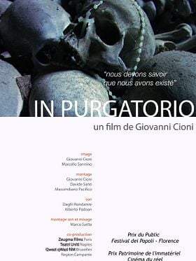 In purgatorio