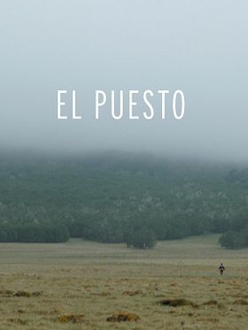 El Puesto