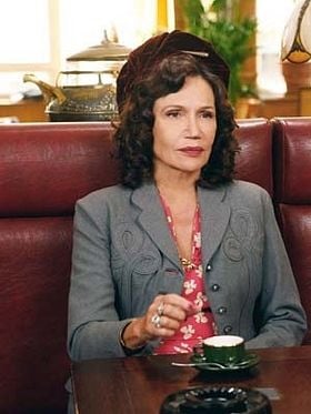 Marthe Richard (TV)