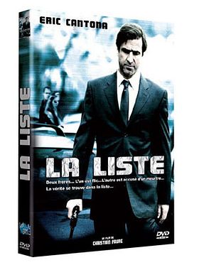 La Liste