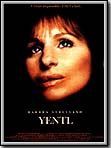 Yentl