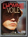 L'Homme voilé
